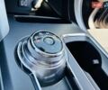 Форд Фьюжн 2020 в Днепре (Днепропетровске) на Automoto.ua Черный Форд Фьюжн, объемом двигателя 2 л и пробегом 45 тыс. км за 14900 $, фото 77 на Automoto.ua