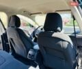 Форд Фьюжн 2020 в Днепре (Днепропетровске) на Automoto.ua Черный Форд Фьюжн, объемом двигателя 2 л и пробегом 45 тыс. км за 14900 $, фото 85 на Automoto.ua