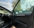 Форд Фьюжн 2020 в Одессе на Automoto.ua Черный Форд Фьюжн, объемом двигателя 1.5 л и пробегом 91 тыс. км за 15500 $, фото 5 на Automoto.ua