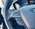 Черный Форд Фьюжн, объемом двигателя 2 л и пробегом 45 тыс. км за 14900 $, фото 27 на Automoto.ua