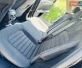 Форд Фьюжн 2020 в Днепре (Днепропетровске) на Automoto.ua Черный Форд Фьюжн, объемом двигателя 2 л и пробегом 45 тыс. км за 14900 $, фото 89 на Automoto.ua