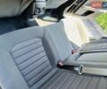 Черный Форд Фьюжн, объемом двигателя 2 л и пробегом 45 тыс. км за 15750 $, фото 96 на Automoto.ua