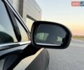 Черный Форд Фьюжн, объемом двигателя 2 л и пробегом 86 тыс. км за 18000 $, фото 9 на Automoto.ua