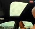 Черный Форд Фьюжн, объемом двигателя 2 л и пробегом 80 тыс. км за 14800 $, фото 14 на Automoto.ua