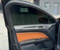 Чорний Форд Фьюжен, об'ємом двигуна 2 л та пробігом 80 тис. км за 15100 $, фото 21 на Automoto.ua