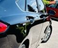 Форд Фьюжн 2020 в Днепре (Днепропетровске) на Automoto.ua Черный Форд Фьюжн, объемом двигателя 2 л и пробегом 45 тыс. км за 14900 $, фото 41 на Automoto.ua