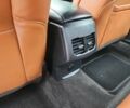 Черный Форд Фьюжн, объемом двигателя 2 л и пробегом 36 тыс. км за 8700 $, фото 16 на Automoto.ua