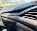 Форд Фьюжн 2020 в Днепре (Днепропетровске) на Automoto.ua Черный Форд Фьюжн, объемом двигателя 2 л и пробегом 45 тыс. км за 14900 $, фото 61 на Automoto.ua
