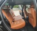 Черный Форд Фьюжн, объемом двигателя 2 л и пробегом 48 тыс. км за 3900 $, фото 14 на Automoto.ua