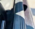 Форд Фьюжн 2020 в Днепре (Днепропетровске) на Automoto.ua Черный Форд Фьюжн, объемом двигателя 2 л и пробегом 45 тыс. км за 14900 $, фото 59 на Automoto.ua