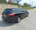 Чорний Форд Фьюжен, об'ємом двигуна 2 л та пробігом 240 тис. км за 6500 $, фото 5 на Automoto.ua