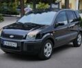 Чорний Форд Фьюжен, об'ємом двигуна 0 л та пробігом 179 тис. км за 5900 $, фото 1 на Automoto.ua