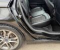 Черный Форд Фьюжн, объемом двигателя 2 л и пробегом 51 тыс. км за 2200 $, фото 10 на Automoto.ua