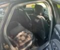 Форд Фьюжн 2018 в Хмельницком на Automoto.ua Черный Форд Фьюжн, объемом двигателя 2 л и пробегом 50 тыс. км за 12000 $, фото 9 на Automoto.ua