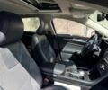 Форд Фьюжен 2019 у Житомирі на Automoto.ua Чорний Форд Фьюжен, об'ємом двигуна 2 л та пробігом 46 тис. км за 9300 $, фото 10 на Automoto.ua