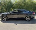 Форд Фьюжен 2019 у Житомирі на Automoto.ua Чорний Форд Фьюжен, об'ємом двигуна 2 л та пробігом 46 тис. км за 9300 $, фото 3 на Automoto.ua