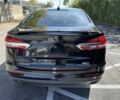Форд Фьюжен 2019 у Житомирі на Automoto.ua Чорний Форд Фьюжен, об'ємом двигуна 2 л та пробігом 46 тис. км за 9300 $, фото 5 на Automoto.ua