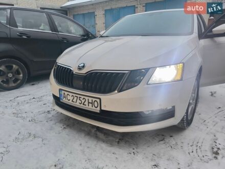 Чорний Форд Фьюжен, об'ємом двигуна 0 л та пробігом 186 тис. км за 4236 $, фото 1 на Automoto.ua