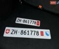 Фиолетовый Форд Фьюжн, объемом двигателя 1.6 л и пробегом 88 тыс. км за 7200 $, фото 2 на Automoto.ua