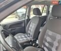 Фіолетовий Форд Фьюжен, об'ємом двигуна 1.4 л та пробігом 172 тис. км за 4650 $, фото 50 на Automoto.ua