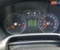 Фіолетовий Форд Фьюжен, об'ємом двигуна 1.39 л та пробігом 425 тис. км за 3500 $, фото 7 на Automoto.ua