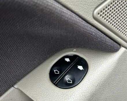 Фиолетовый Форд Фьюжн, объемом двигателя 1.39 л и пробегом 111 тыс. км за 4500 $, фото 22 на Automoto.ua