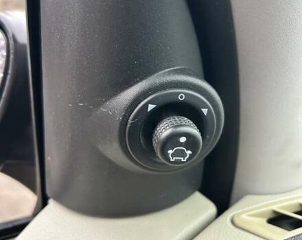 Фиолетовый Форд Фьюжн, объемом двигателя 1.39 л и пробегом 111 тыс. км за 4500 $, фото 26 на Automoto.ua