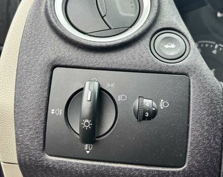 Фиолетовый Форд Фьюжн, объемом двигателя 1.39 л и пробегом 111 тыс. км за 4500 $, фото 20 на Automoto.ua