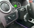 Фіолетовий Форд Фьюжен, об'ємом двигуна 1.6 л та пробігом 180 тис. км за 6500 $, фото 12 на Automoto.ua