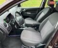 Фіолетовий Форд Фьюжен, об'ємом двигуна 1.6 л та пробігом 180 тис. км за 6500 $, фото 7 на Automoto.ua