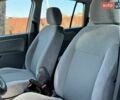 Коричневый Форд Фьюжн, объемом двигателя 1.4 л и пробегом 147 тыс. км за 4450 $, фото 9 на Automoto.ua