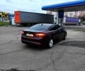Коричневий Форд Фьюжен, об'ємом двигуна 2.5 л та пробігом 230 тис. км за 9500 $, фото 2 на Automoto.ua