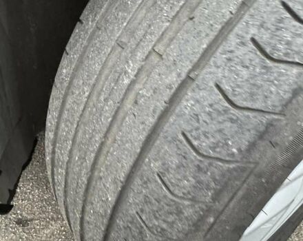 Коричневый Форд Фьюжн, объемом двигателя 2.49 л и пробегом 103 тыс. км за 12000 $, фото 25 на Automoto.ua