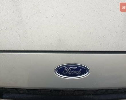 Форд Фьюжн 2015 в Житомире на Automoto.ua Коричневый Форд Фьюжн, объемом двигателя 2.5 л и пробегом 147 тыс. км за 10999 $, фото 4 на Automoto.ua