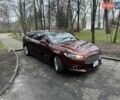 Коричневий Форд Фьюжен, об'ємом двигуна 2 л та пробігом 160 тис. км за 14500 $, фото 1 на Automoto.ua