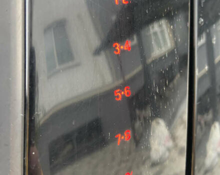 Коричневий Форд Фьюжен, об'ємом двигуна 2 л та пробігом 159 тис. км за 11100 $, фото 27 на Automoto.ua