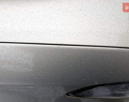 Форд Фьюжн 2015 в Житомире на Automoto.ua Коричневый Форд Фьюжн, объемом двигателя 2.5 л и пробегом 147 тыс. км за 10999 $, фото 6 на Automoto.ua