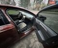 Коричневий Форд Фьюжен, об'ємом двигуна 2 л та пробігом 160 тис. км за 14500 $, фото 16 на Automoto.ua