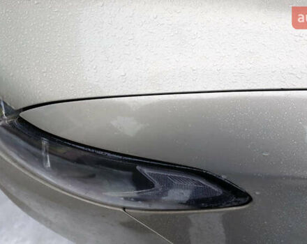 Форд Фьюжн 2015 в Житомире на Automoto.ua Коричневый Форд Фьюжн, объемом двигателя 2.5 л и пробегом 147 тыс. км за 10999 $, фото 5 на Automoto.ua