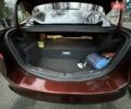 Коричневий Форд Фьюжен, об'ємом двигуна 2 л та пробігом 160 тис. км за 14500 $, фото 11 на Automoto.ua