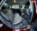 Коричневий Форд Фьюжен, об'ємом двигуна 2 л та пробігом 160 тис. км за 14500 $, фото 17 на Automoto.ua