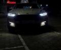 Форд Фьюжн 2015 в Житомире на Automoto.ua Коричневый Форд Фьюжн, объемом двигателя 2.5 л и пробегом 147 тыс. км за 10999 $, фото 13 на Automoto.ua