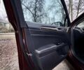 Коричневий Форд Фьюжен, об'ємом двигуна 2 л та пробігом 160 тис. км за 14500 $, фото 20 на Automoto.ua