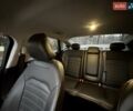 Коричневий Форд Фьюжен, об'ємом двигуна 2 л та пробігом 160 тис. км за 14500 $, фото 13 на Automoto.ua
