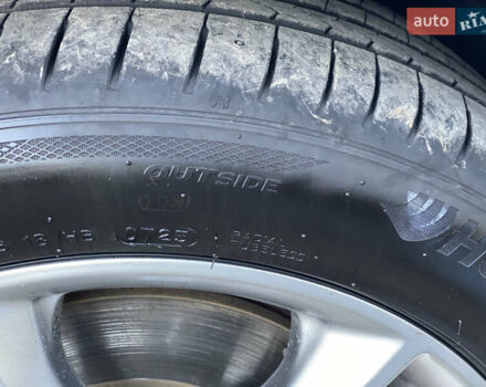 Коричневий Форд Фьюжен, об'ємом двигуна 2 л та пробігом 202 тис. км за 10500 $, фото 17 на Automoto.ua