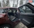 Коричневий Форд Фьюжен, об'ємом двигуна 2 л та пробігом 160 тис. км за 14500 $, фото 18 на Automoto.ua