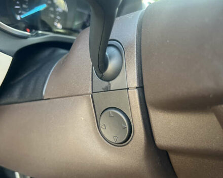 Коричневий Форд Фьюжен, об'ємом двигуна 2 л та пробігом 132 тис. км за 16900 $, фото 31 на Automoto.ua