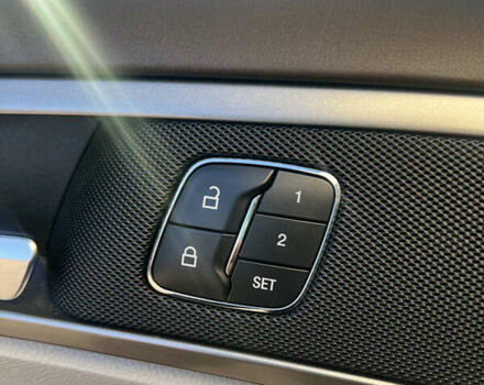 Коричневий Форд Фьюжен, об'ємом двигуна 2 л та пробігом 132 тис. км за 16900 $, фото 26 на Automoto.ua