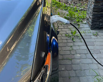 Коричневий Форд Фьюжен, об'ємом двигуна 2 л та пробігом 132 тис. км за 16900 $, фото 45 на Automoto.ua