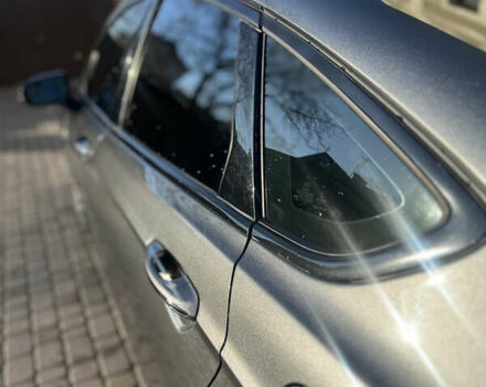 Коричневий Форд Фьюжен, об'ємом двигуна 2 л та пробігом 132 тис. км за 16900 $, фото 16 на Automoto.ua